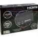 Ігрова приставка Hamy 4 HDMI + 350 ігор, Телевізійна ігрова приставка